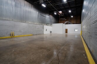 756 Port America Pl, Grapevine, TX for lease Interior Photo- Image 2 of 11