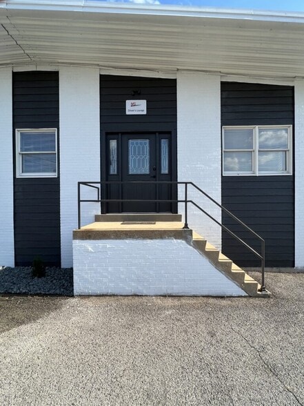 510 Thatcher St, Saint Louis, MO for sale - Building Photo - Image 3 of 35