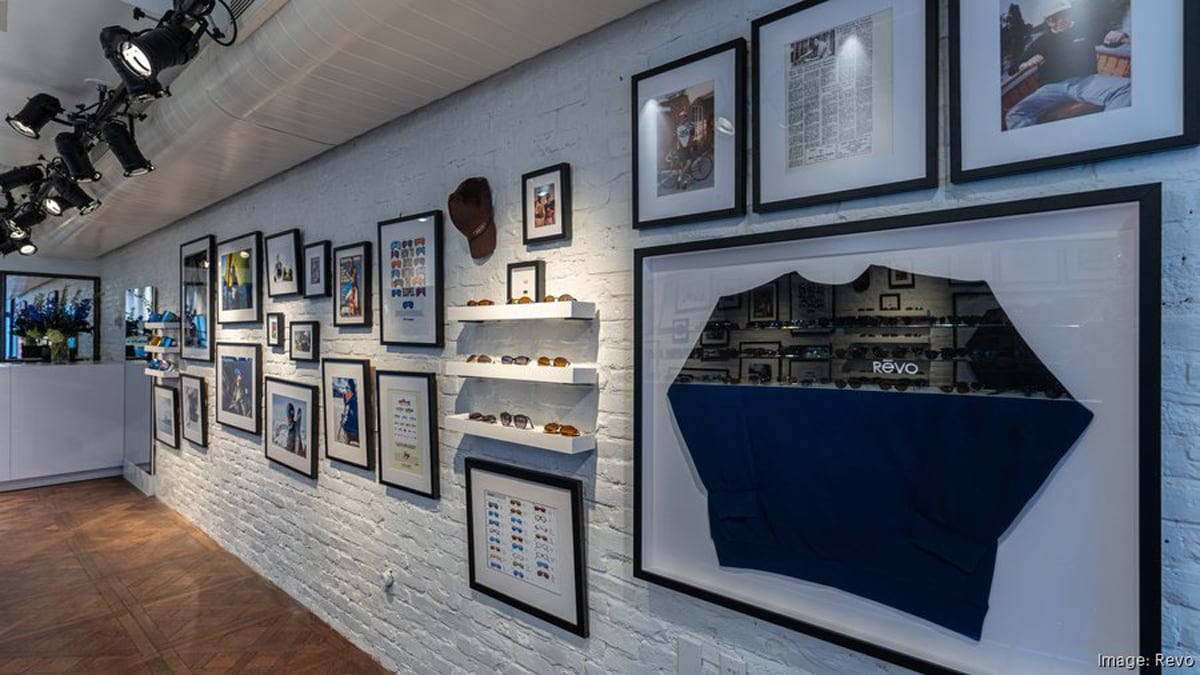 436-442 W Broadway, New York, NY à louer Photo intérieure- Image 1 de 3