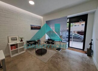 More details for Retail for Lease