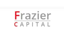 Frazier Capital