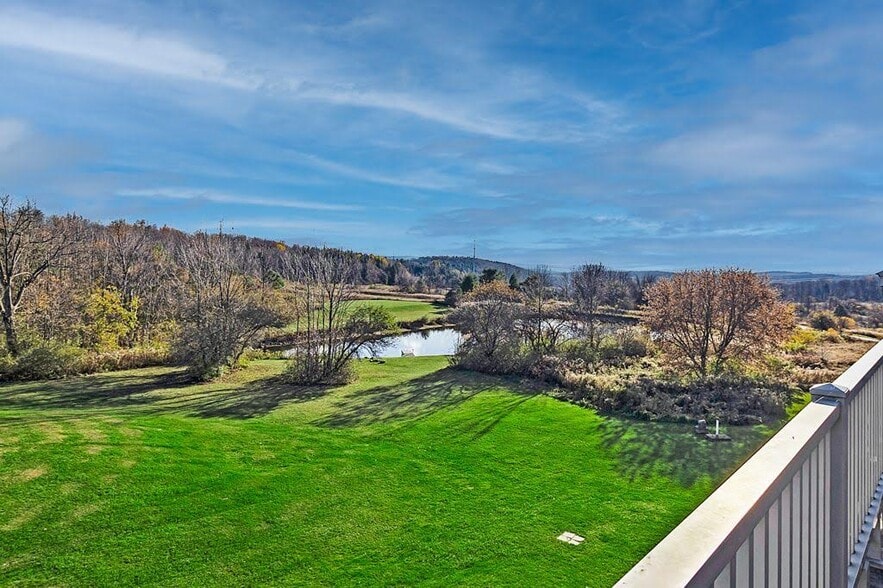 396 Elizabethtown Rd, Ilion, NY for sale - Building Photo - Image 2 of 9