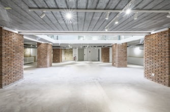 8 Rue Férou, Paris à louer Photo intérieure- Image 2 de 4