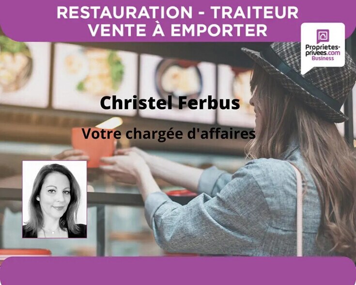 Flex dans Les Pavillons-sous-Bois à louer - Photo du bâtiment - Image 2 de 5