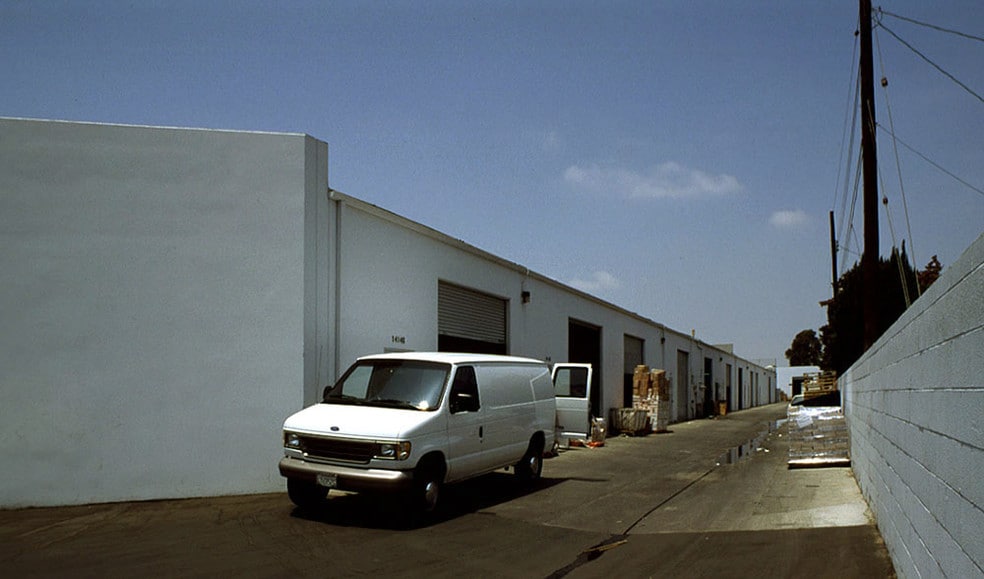 14082-14146 Willow Ln, Westminster, CA for lease - Other - Image 2 of 9