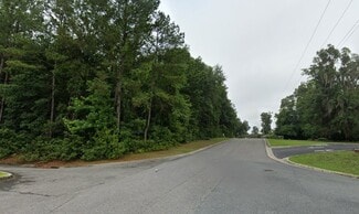 Plus de détails pour TBD SW Newland Way, Lake City, FL - Terrain à vendre