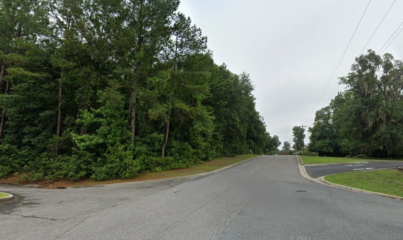 TBD SW Newland Way, Lake City, FL for sale Primary Photo- Image 1 of 14