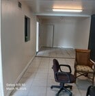 Interior Photo