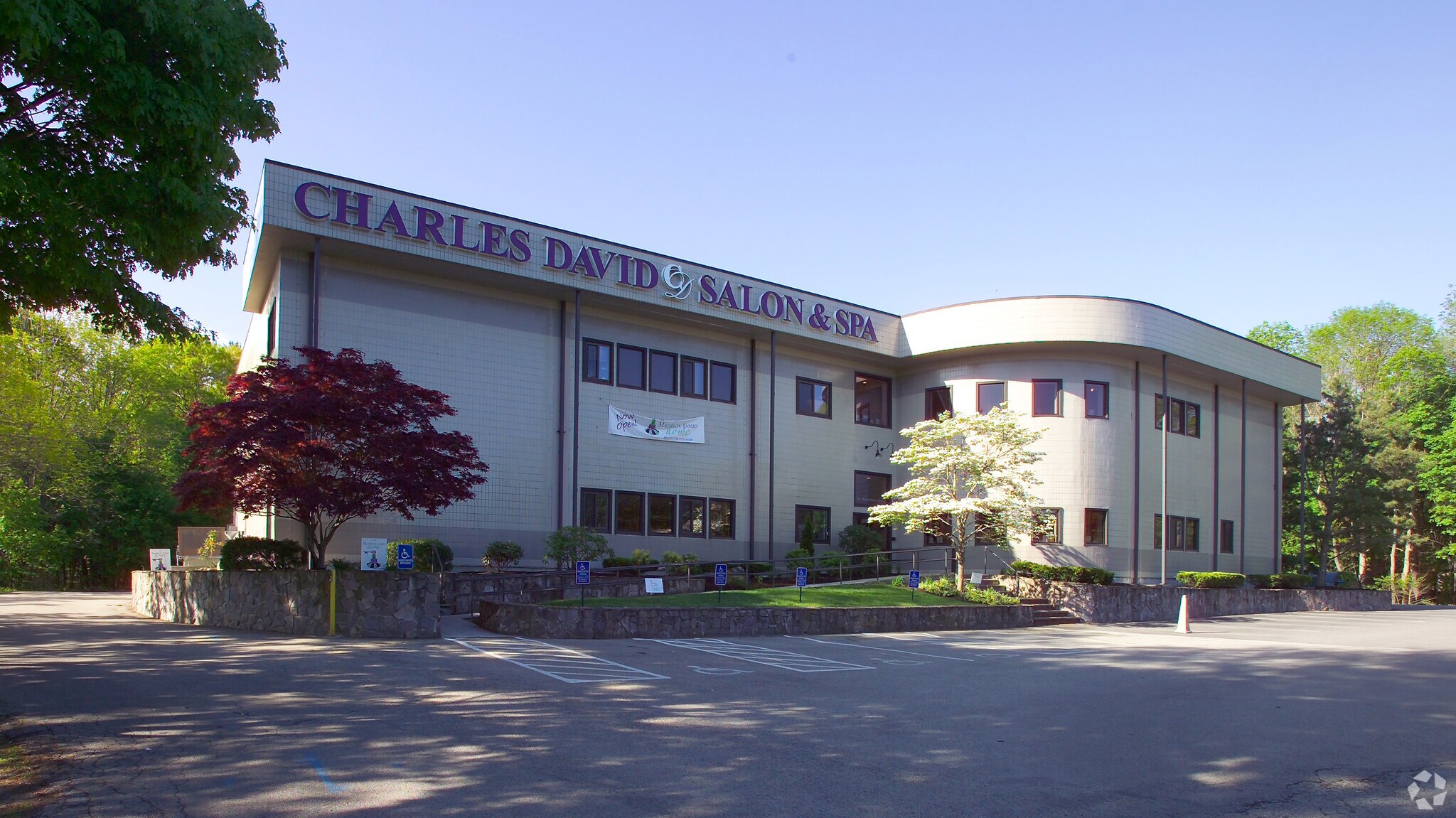 222 Webster St, Hanover, MA à louer Photo principale- Image 1 de 4