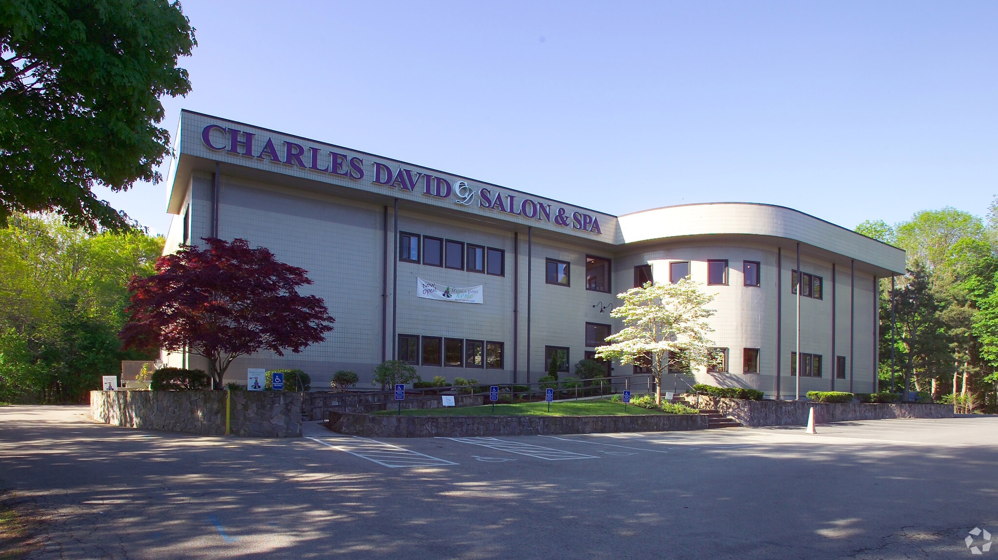 222 Webster St, Hanover, MA for lease Primary Photo- Image 1 of 4