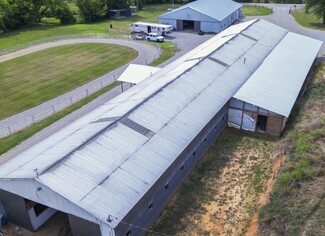 Plus de détails pour 90 Darnell Rd, Greeneville, TN - Terrain à vendre