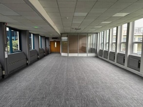 Chorley New Rd, Bolton for lease Interior Photo- Image 2 of 5