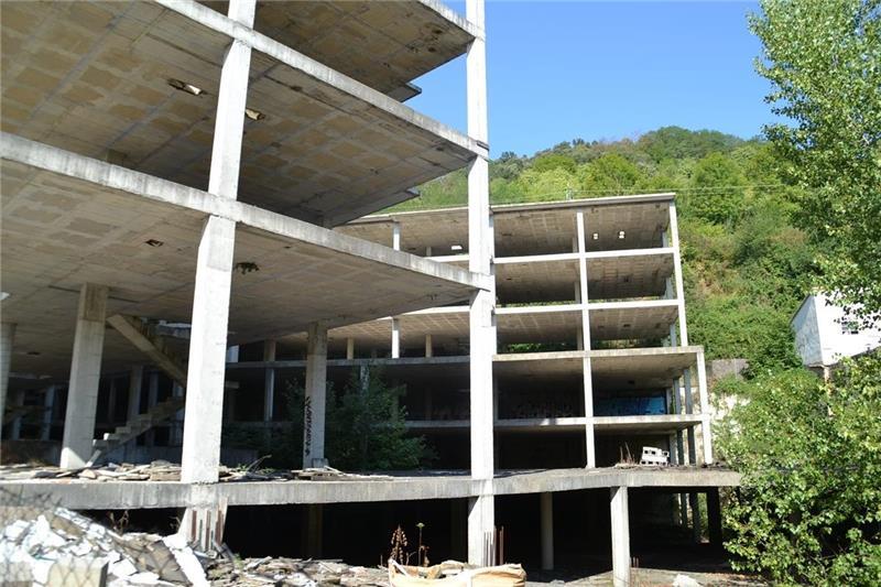 Camí de les Bruixes, 150, Olot, Gerona à vendre - Photo principale - Image 2 de 3