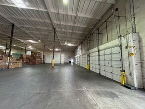 4500 92nd St SW, Lakewood, WA for lease Interior Photo- Image 1 of 3