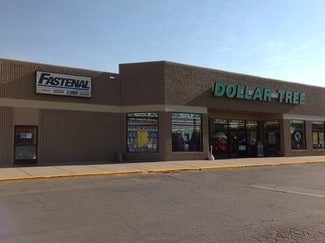 More details for 1111 W Victory Way, Craig, CO - Retail for Lease