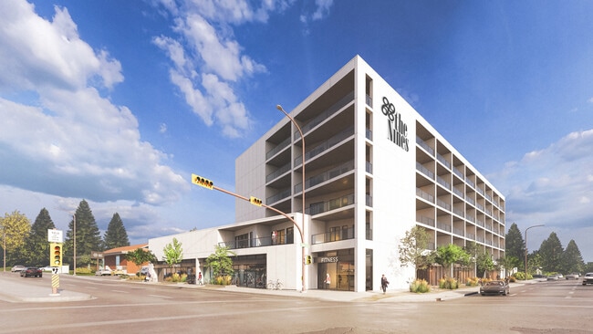 More details for 9999 Elbow Dr, Calgary, AB - Retail for Lease