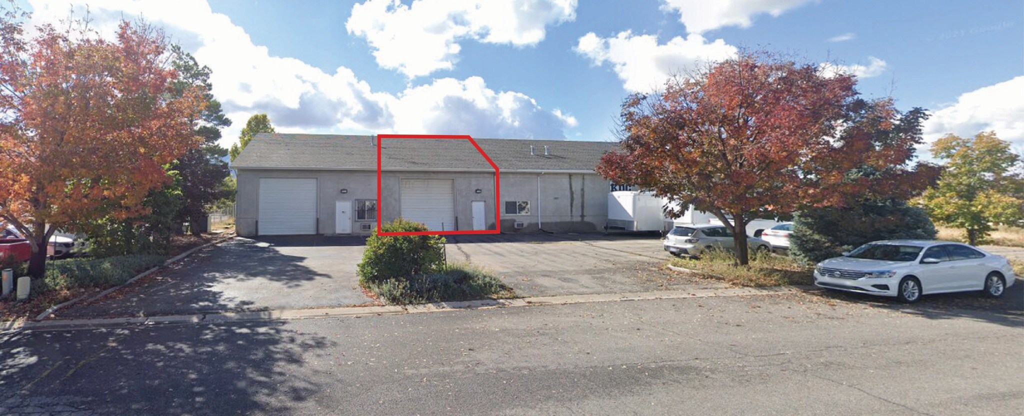 1885 W Alvey Dr, Mapleton, UT for sale Building Photo- Image 1 of 1