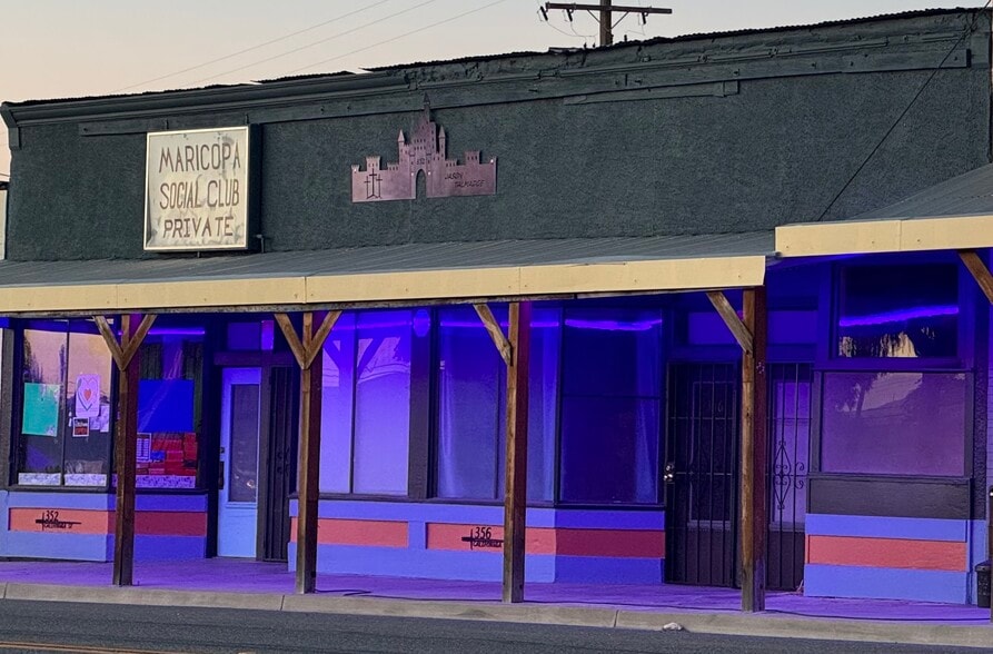 352 California St, Maricopa, CA à vendre - Photo du bâtiment - Image 2 de 27