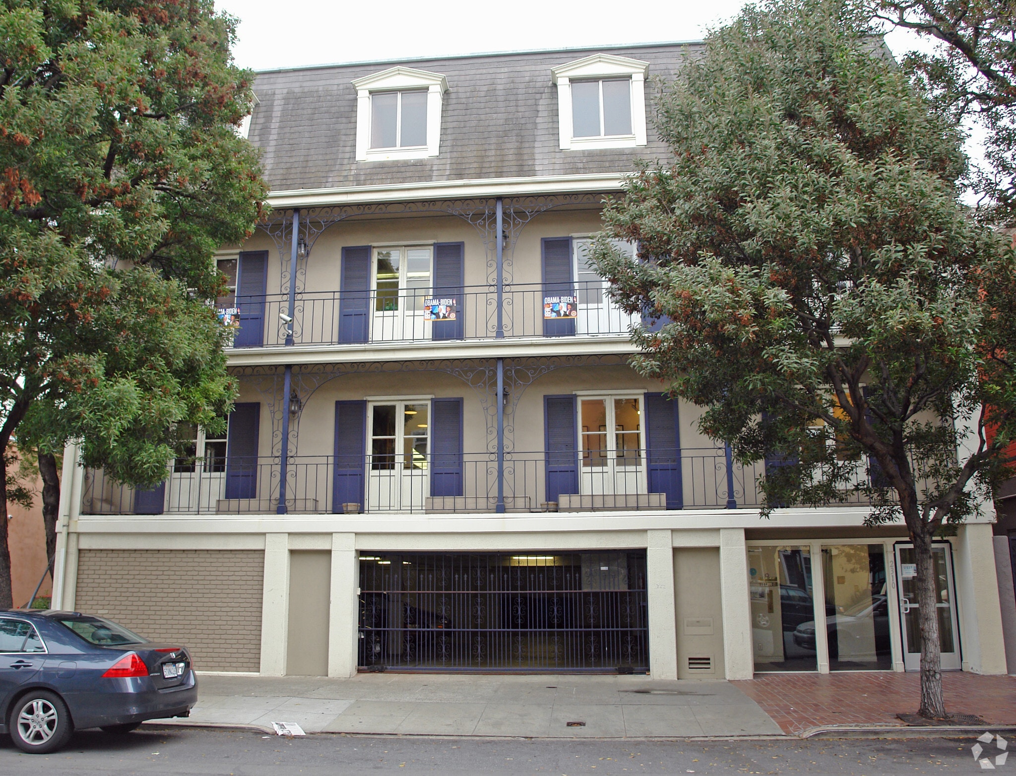 2310 Mason St, San Francisco, CA for sale Primary Photo- Image 1 of 18