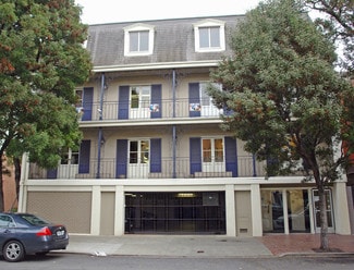 More details for 2310 Mason St, San Francisco, CA - Office for Sale