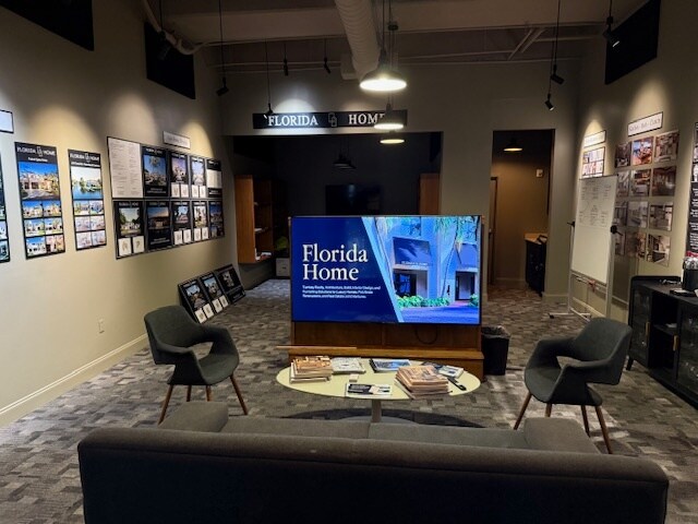 9 Plaza Real S, Boca Raton, FL for lease - Interior Photo - Image 3 of 5