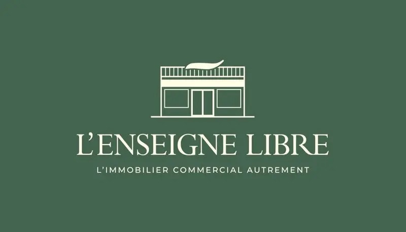 Retail in Paris for lease - Building Photo - Image 3 of 3