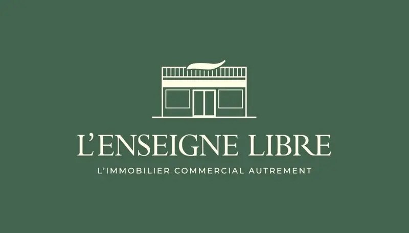 Commerce de détail dans Paris à louer - Photo du bâtiment - Image 3 de 3