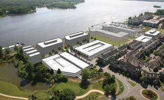 More details for Mason Ferry Ave, Woodbridge, VA - Retail for Lease