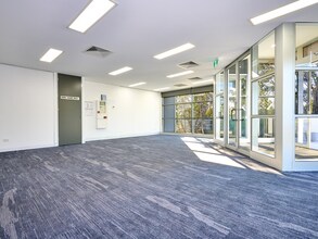 800 Wellington Rd, Rowville for lease Interior Photo- Image 1 of 11