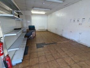 70 St Helens Rd, Swansea for lease Interior Photo- Image 2 of 5