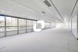 More details for 1 Rue De L'Union, Rueil-Malmaison - Office for Lease