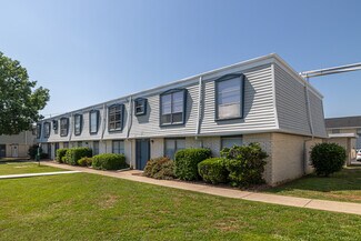 Plus de détails pour 605 Higdon Ferry Rd, Hot Springs, AR - Multi-résidentiel à vendre