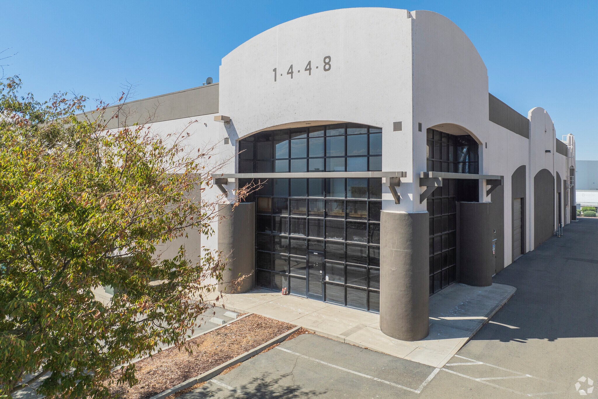 1448 Mariani Ct, Tracy, CA for lease Primary Photo- Image 1 of 8