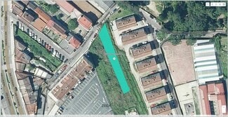 More details for Canicouva, 1, Vigo - Land for Sale