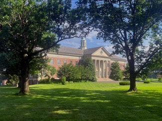 More details for 355 Maple Ave, Harleysville, PA - Office, Office/Retail for Lease