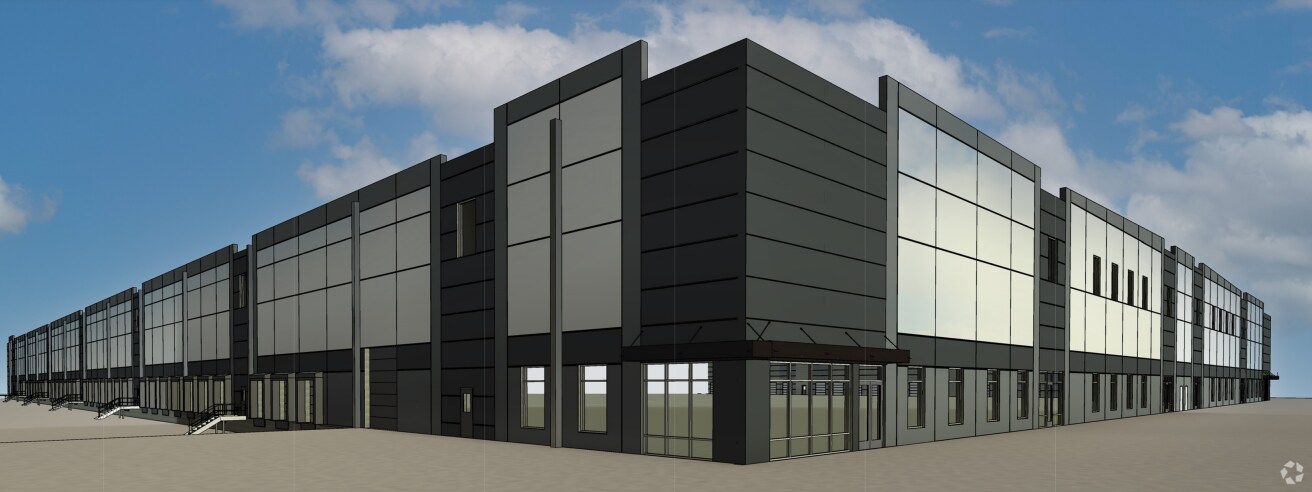 1717 Army Post Rd, Des Moines, IA à louer Photo du bâtiment- Image 1 de 3