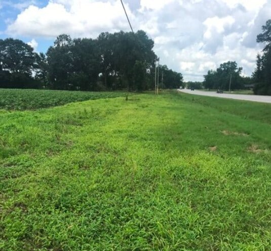 11149 US Highway 301, Claxton, GA for sale Primary Photo- Image 1 of 6
