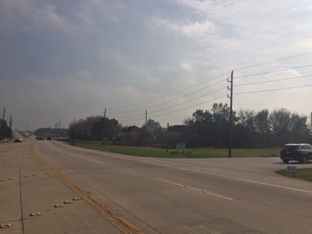 826 E Louetta, Spring, TX for lease - Building Photo - Image 2 of 11