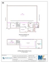 13226 Macleod Trl SE, Calgary, AB for lease Site Plan- Image 1 of 1