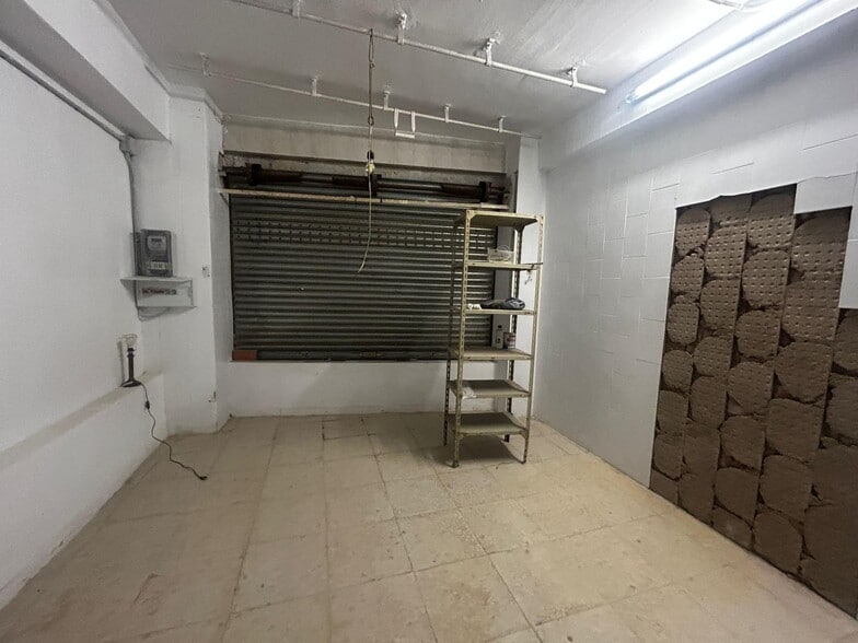 Retail in Córdoba, Córdoba for sale - Interior Photo - Image 1 of 2