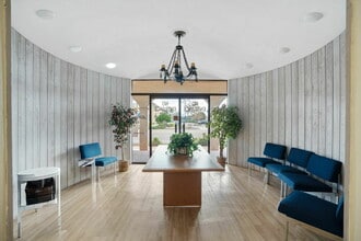 400 S Tamiami Trl, Venice, FL à louer Photo intérieure- Image 2 de 2