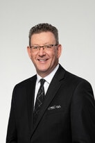 Jackson Sanderson