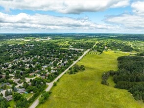 8575 Patterson, Palgrave, ON - Aérien Vue de la carte - Image1