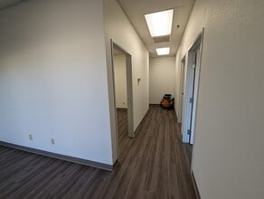 2675 E Patrick Ln, Las Vegas, NV for lease Interior Photo- Image 2 of 9