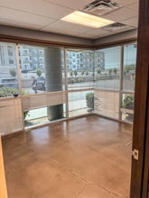 130 N Sunway Dr, Gilbert, AZ à louer Photo intérieure- Image 1 de 7