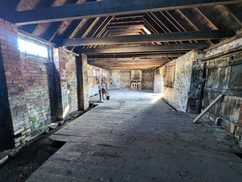 Braehead, Sanquhar for sale - Building Photo - Image 2 of 6
