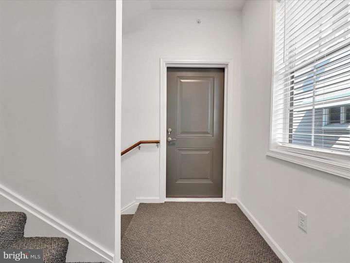 336-338 Main St, Denver, PA for sale Interior Photo- Image 1 of 58