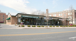 More details for 1030 W Boston Post Rd, Mamaroneck, NY - Retail for Lease