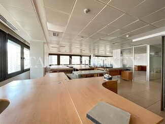 More details for Office for Lease