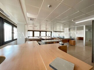 More details for Office for Lease
